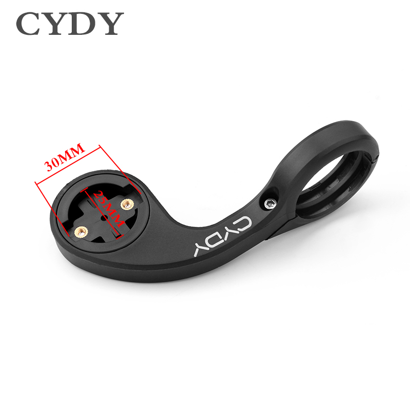 Supporto GPS CYDY per Bici da  - Laptop Tablet Accessories recensione e prezzo
