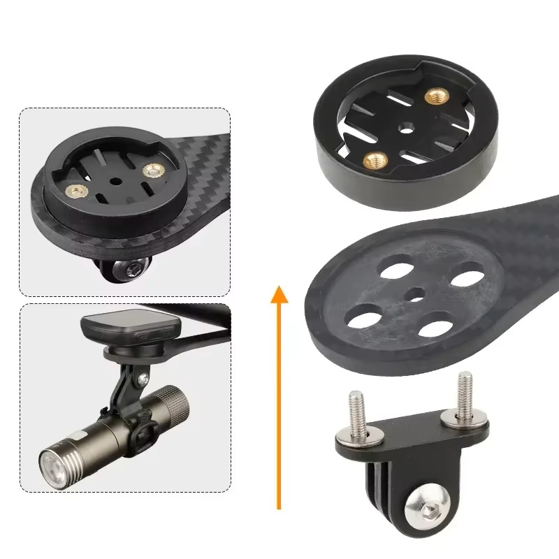 2 Pezzi Adattatore per Support - Tablet Accessories recensione e prezzo