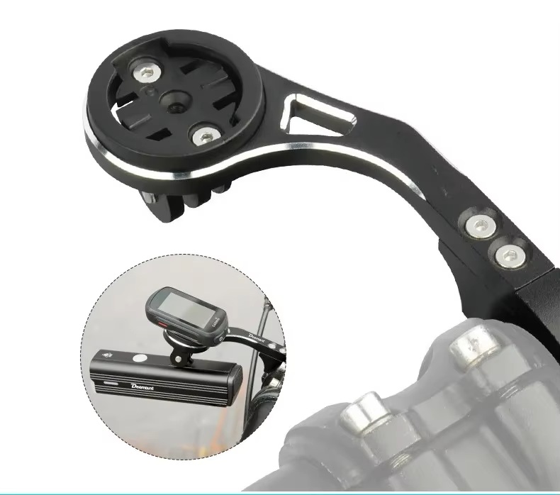 2 Pezzi Adattatore per Support - Tablet Accessories recensione e prezzo