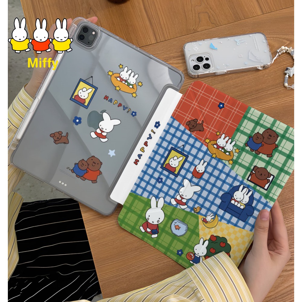 Custodia per tablet Kawaii Mif - Fire Tablet Accessories recensione e prezzo