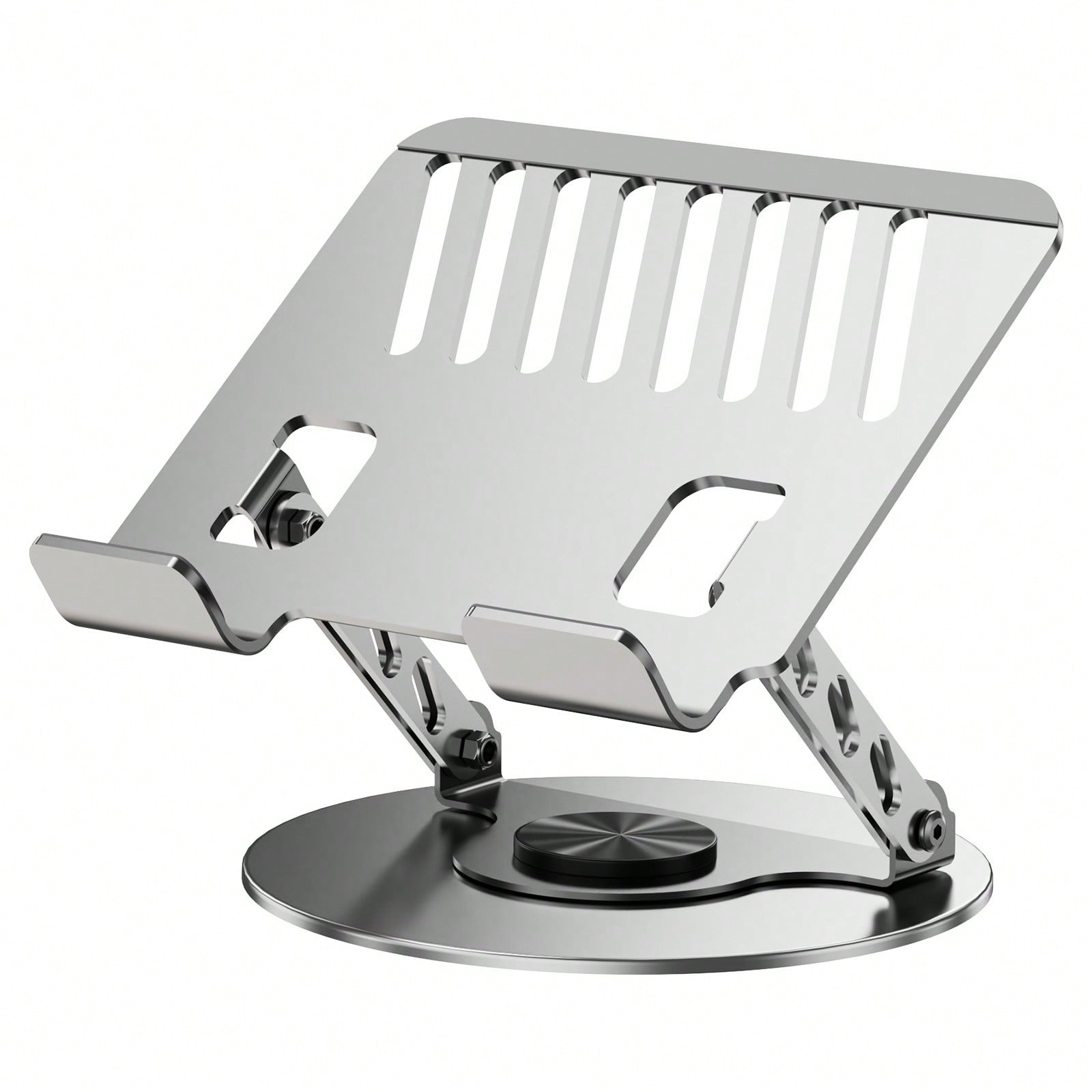 Supporto per Laptop Rotante a  - Cooling Stand Tablet recensione e prezzo