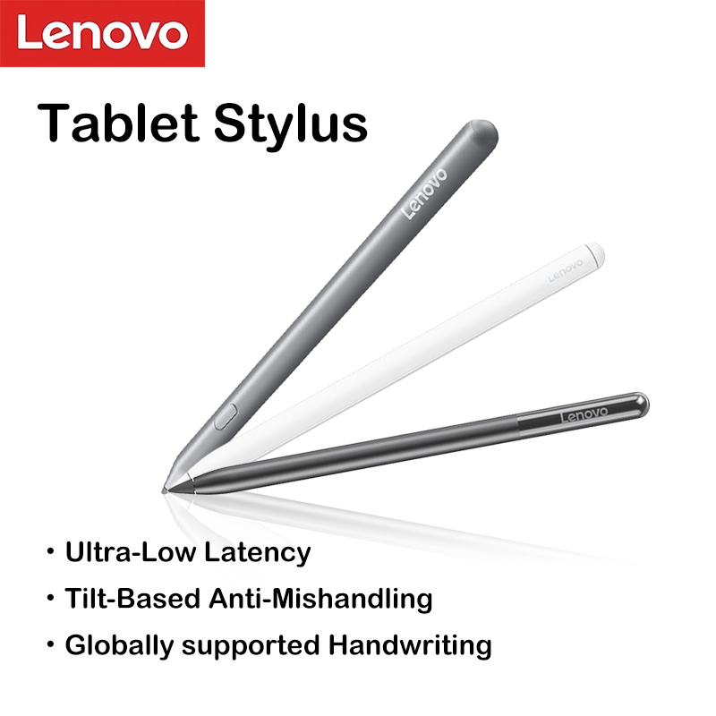 Penna stilo originale Lenovo A - Bluetooth Trackpad recensione e prezzo