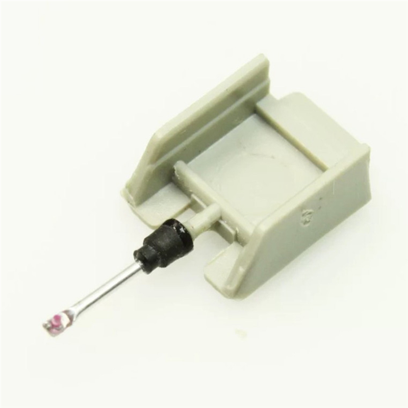 CLCU Per Leson LP Vinile Picku - Stylus Replacement Tip recensione e prezzo