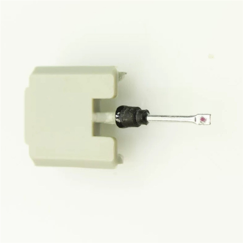 CLCU Per Leson LP Vinile Picku - Stylus Replacement Tip recensione e prezzo