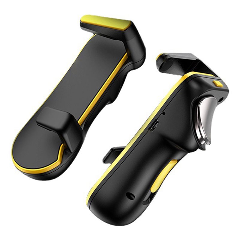 JS31 Controller Gamepad a 4 Di - Fire Tablet Accessories recensione e prezzo
