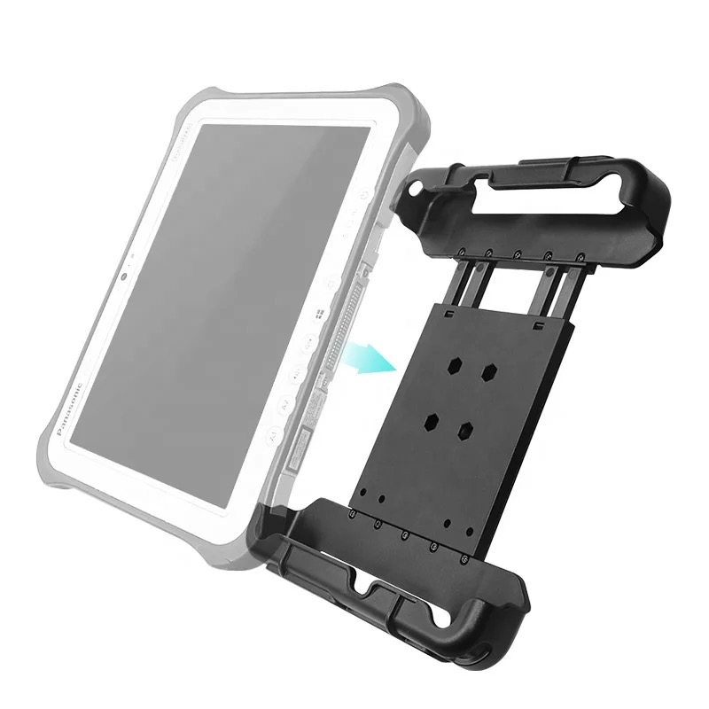 Supporto per tablet a sgancio  - Dell Tablet Accessories recensione e prezzo