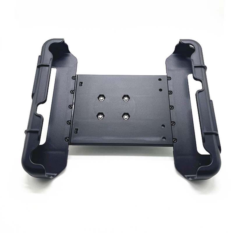 Supporto per tablet a sgancio  - Dell Tablet Accessories recensione e prezzo