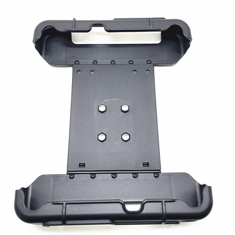 Supporto per tablet a sgancio  - Dell Tablet Accessories recensione e prezzo
