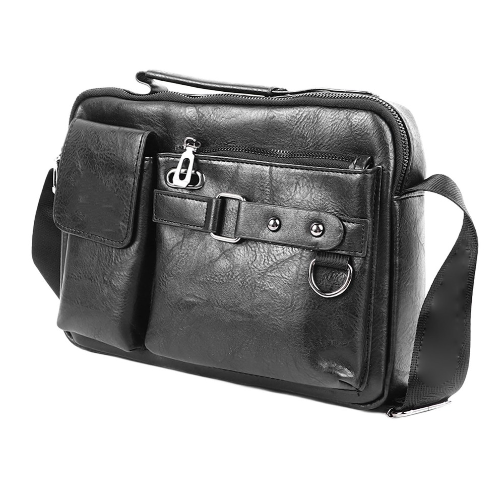 Borsa da Lavoro Regolabile in  - Tablet Shoulder Bag recensione e prezzo
