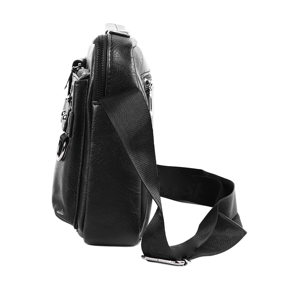 Borsa da Lavoro Regolabile in  - Tablet Shoulder Bag recensione e prezzo