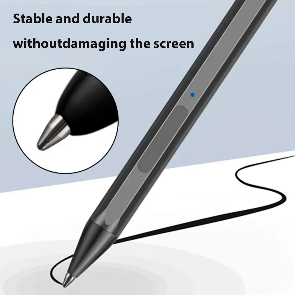 Punta di ricambio per stilo ta - Stylus Replacement Tip recensione e prezzo