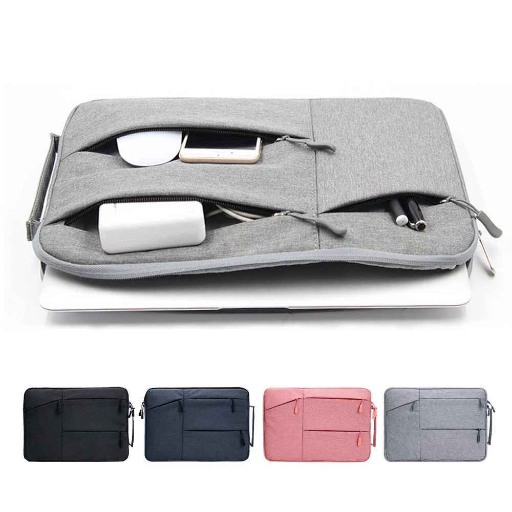Custodia Protettiva per Laptop - Dell Tablet Accessories recensione e prezzo