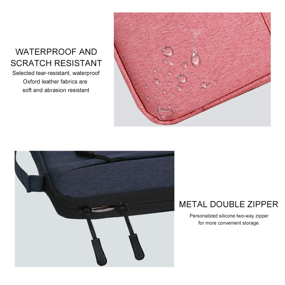 Custodia Protettiva per Laptop - Dell Tablet Accessories recensione e prezzo