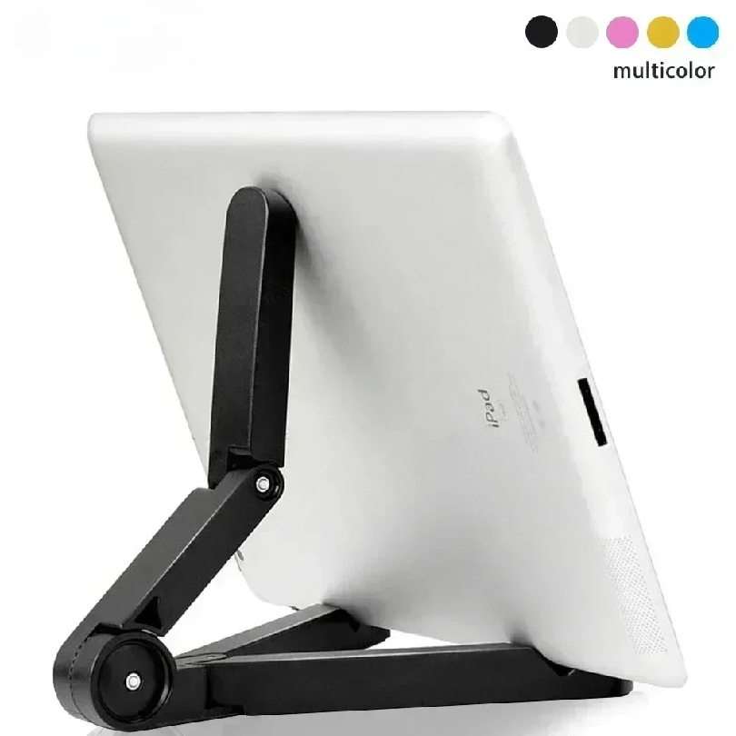 Supporto universale pieghevole - Tablet Accessories recensione e prezzo