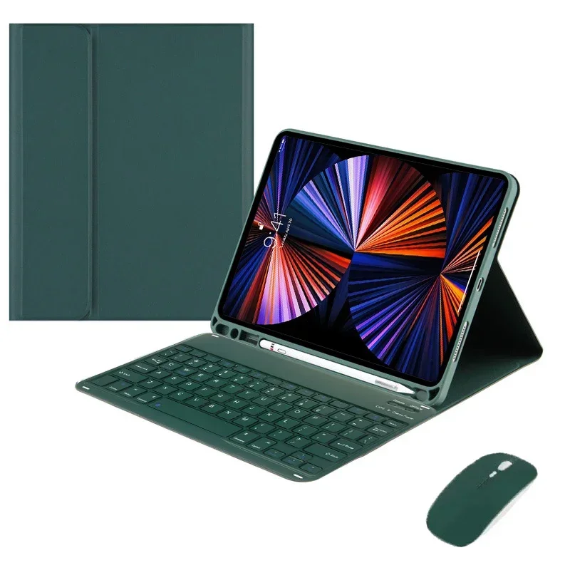 Per Samsung Galaxy Tab A11 Plu - Samsung Tablet With Accessories recensione e prezzo