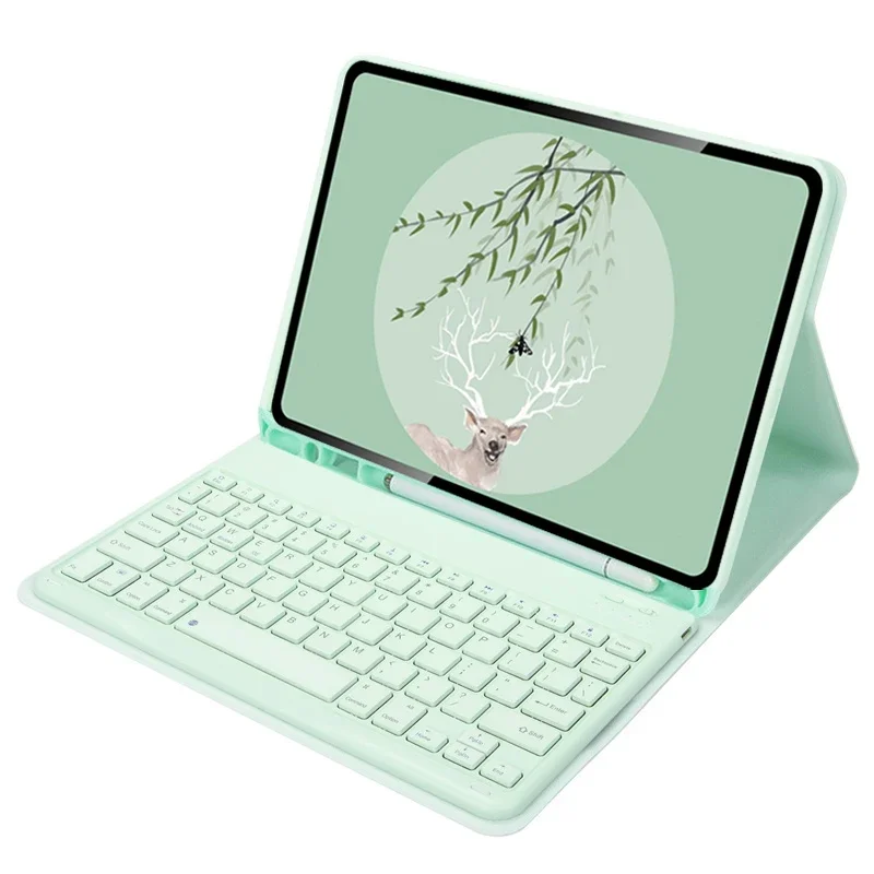 Per Samsung Galaxy Tab A11 Plu - Samsung Tablet With Accessories recensione e prezzo