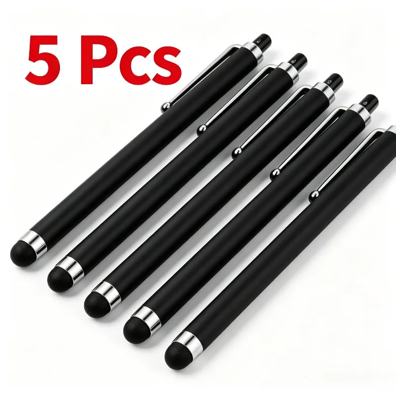 1/5/10 pezzi/lotto Penna Stilo - Samsung Tablet Drawing Accessories recensione e prezzo