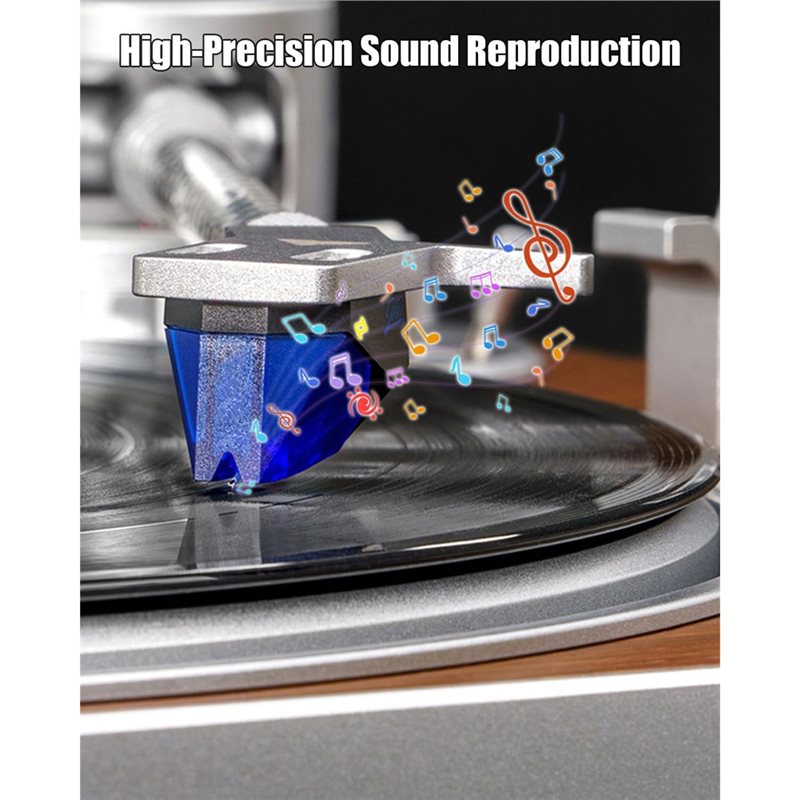 【HOT A69Z!】Punta di ricambio a - Stylus Replacement Tip recensione e prezzo