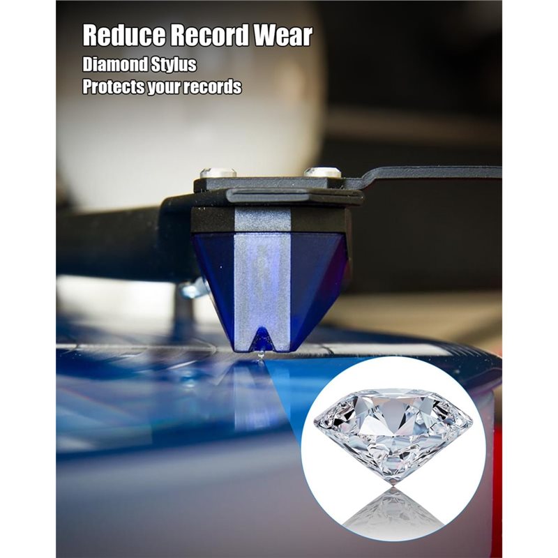 【HOT A69Z!】Punta di ricambio a - Stylus Replacement Tip recensione e prezzo