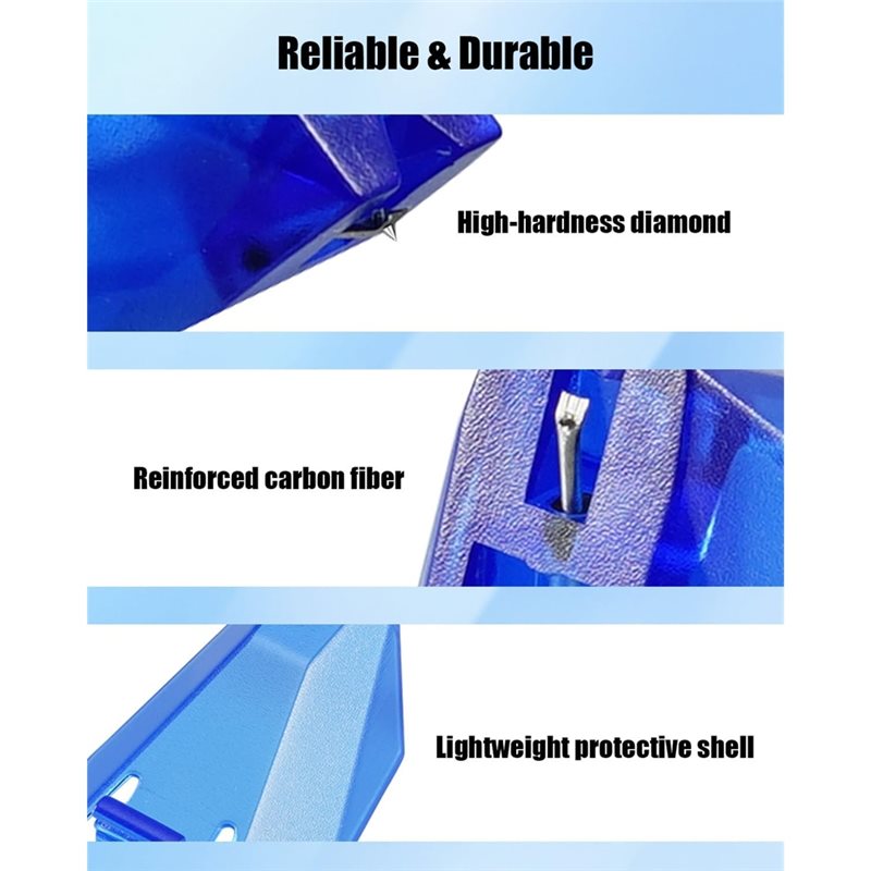 【HOT A69Z!】Punta di ricambio a - Stylus Replacement Tip recensione e prezzo