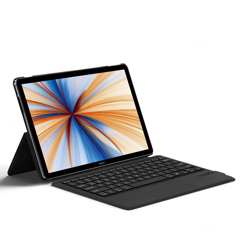 Custodia per tastiera per Huaw - Bluetooth Trackpad recensione e prezzo
