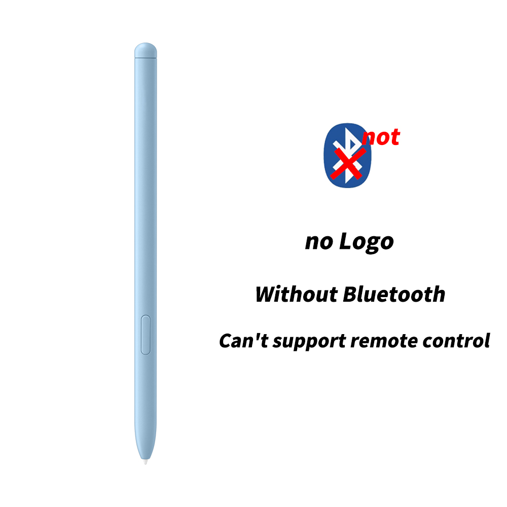 Sostituzione penna stilo Tab S - Stylus Replacement Tip recensione e prezzo