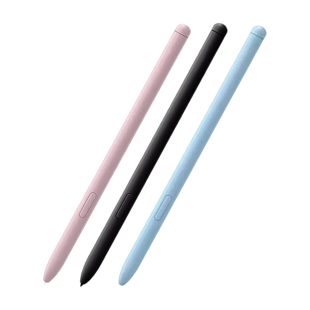 Sostituzione penna stilo Tab S - Stylus Replacement Tip recensione e prezzo