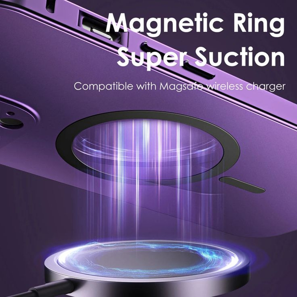 Custodia per telefono Anime Fa - Apple Iphone 15 Pro Max recensione e prezzo