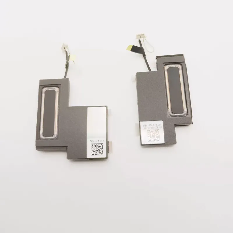 per DELL 7320 2in1 Altoparlant - Dell Tablet Accessories recensione e prezzo