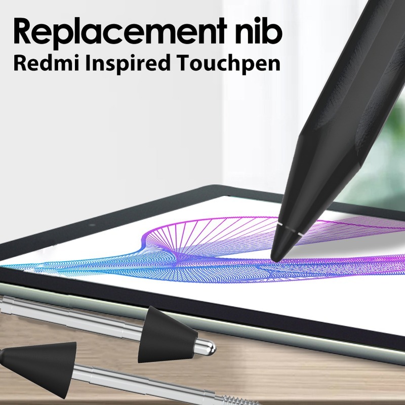 Punte della penna per OPPO Pen - Tablet Accessories Kids recensione e prezzo