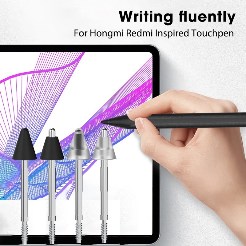 Punte della penna per OPPO Pen - Tablet Accessories Kids recensione e prezzo