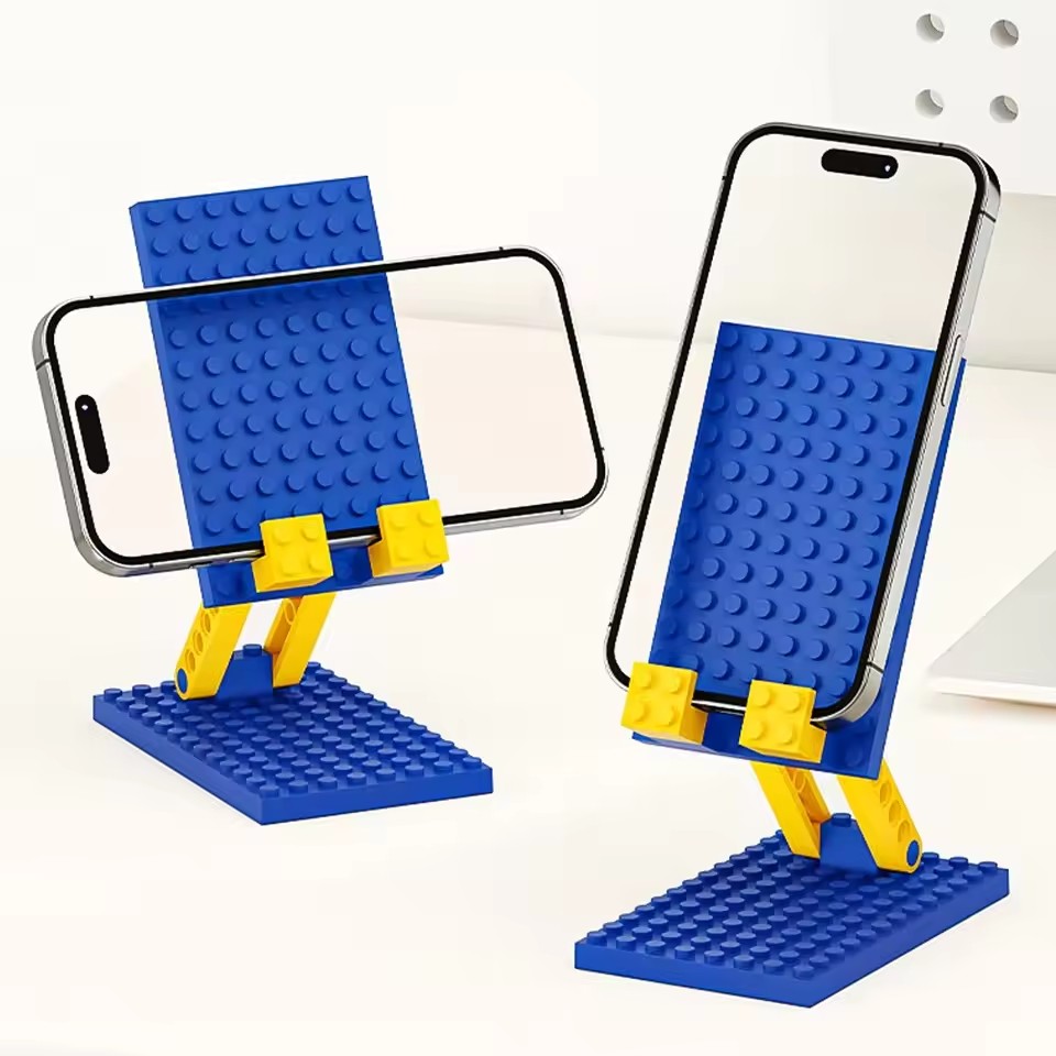 Supporto Flessibile Pieghevole - Laptop Tablet Accessories recensione e prezzo