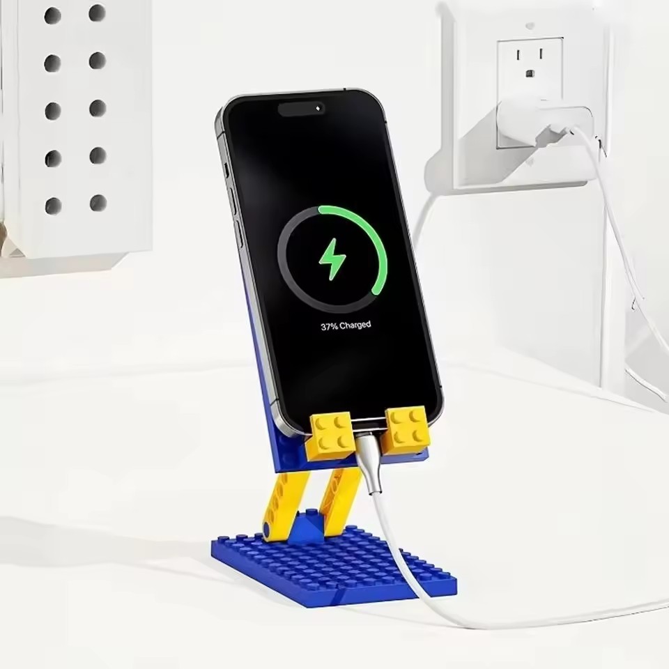Supporto Flessibile Pieghevole - Laptop Tablet Accessories recensione e prezzo
