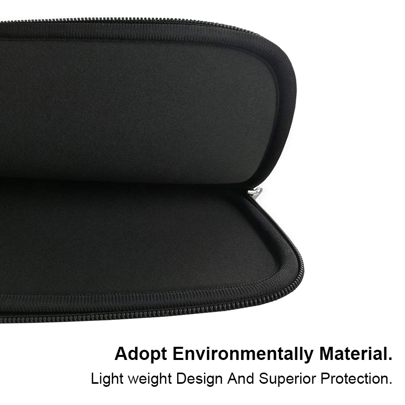 Custodia per laptop Custodia p - Dell Tablet Accessories recensione e prezzo