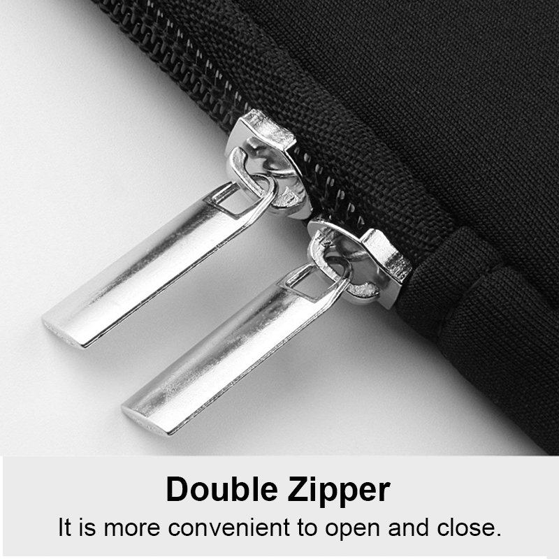 Custodia per laptop Custodia p - Dell Tablet Accessories recensione e prezzo