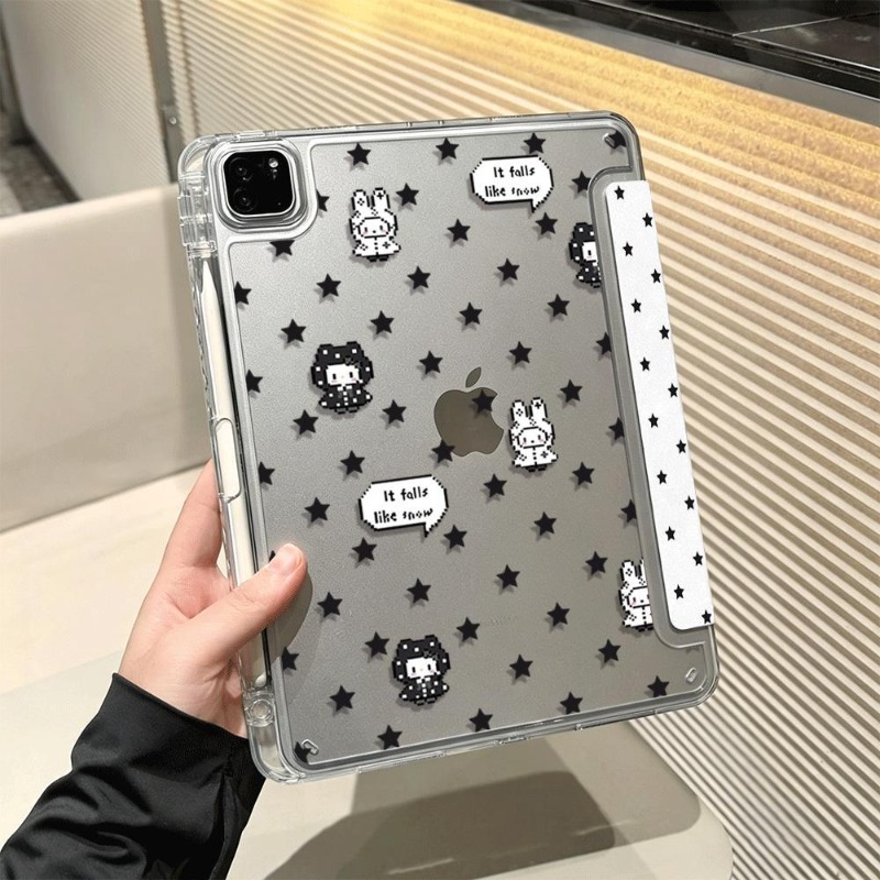 Custodia per Tablet Kawaii Mif - Fire Tablet Accessories recensione e prezzo