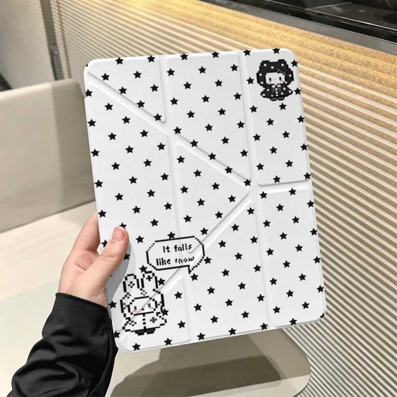 Custodia per Tablet Kawaii Mif - Fire Tablet Accessories recensione e prezzo