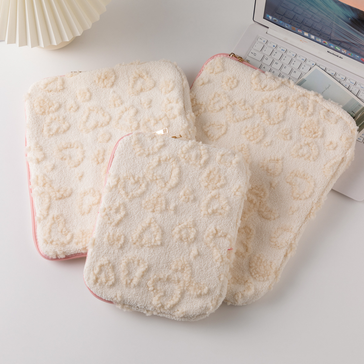 Custodia per tablet con custod - Dell Tablet Accessories recensione e prezzo