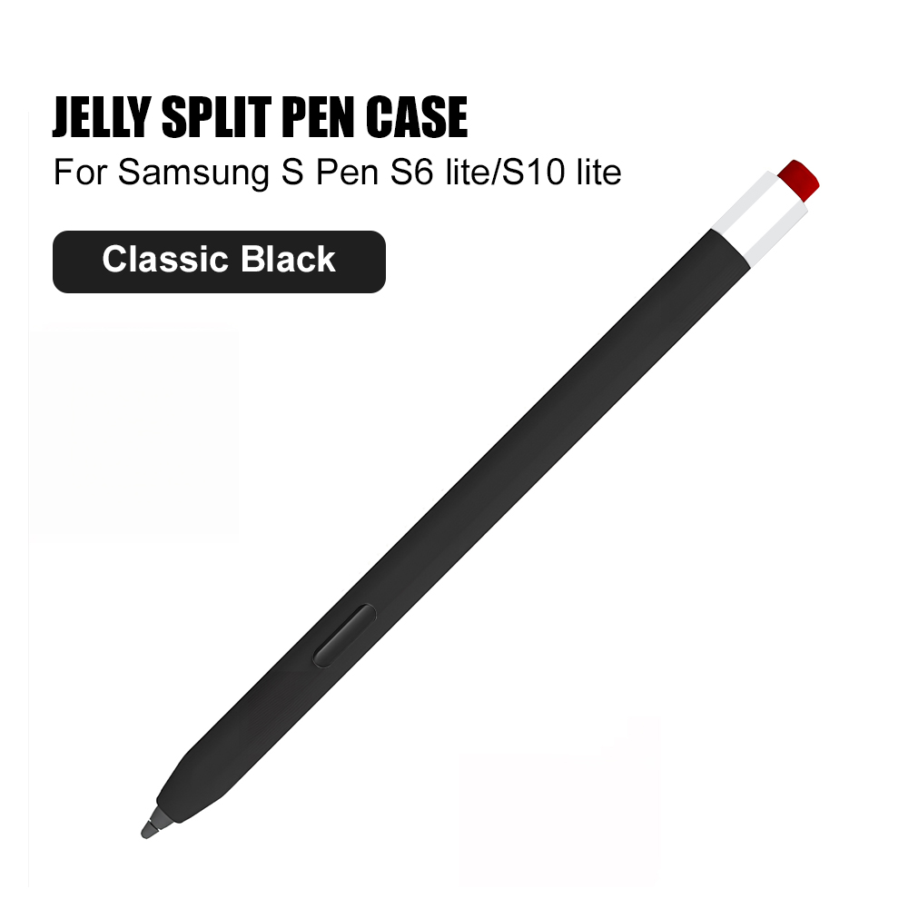 Custodia Protettiva in Silicon - Samsung Tablet With Accessories recensione e prezzo