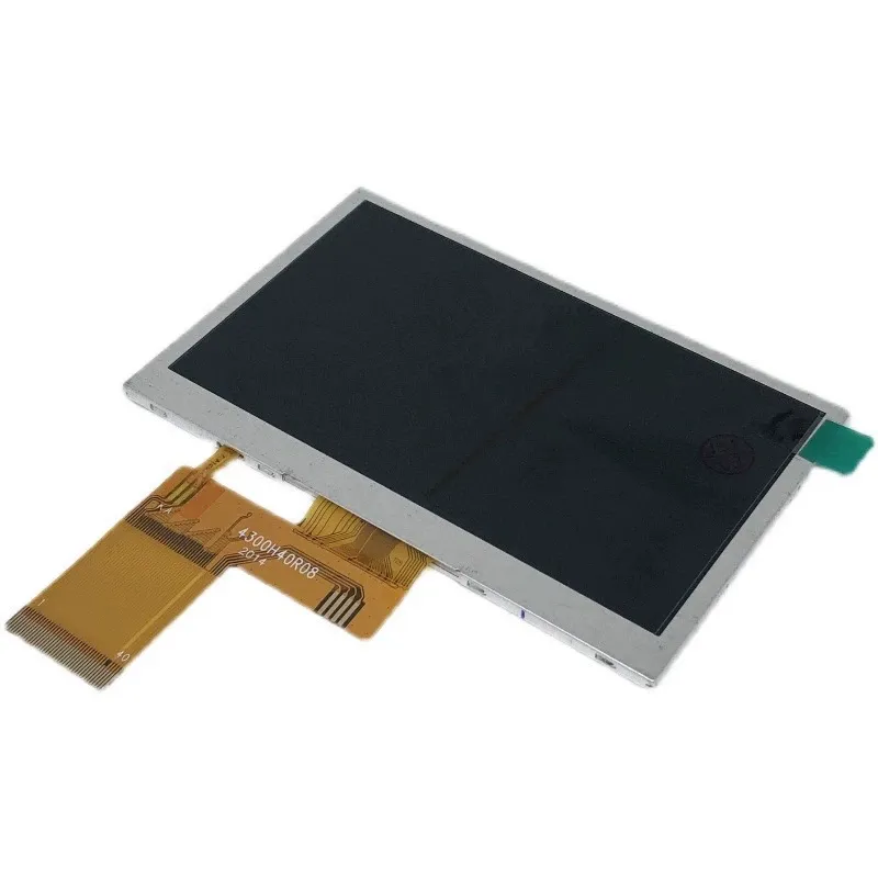 Accessori per la riparazione d - Fire Tablet Accessories recensione e prezzo