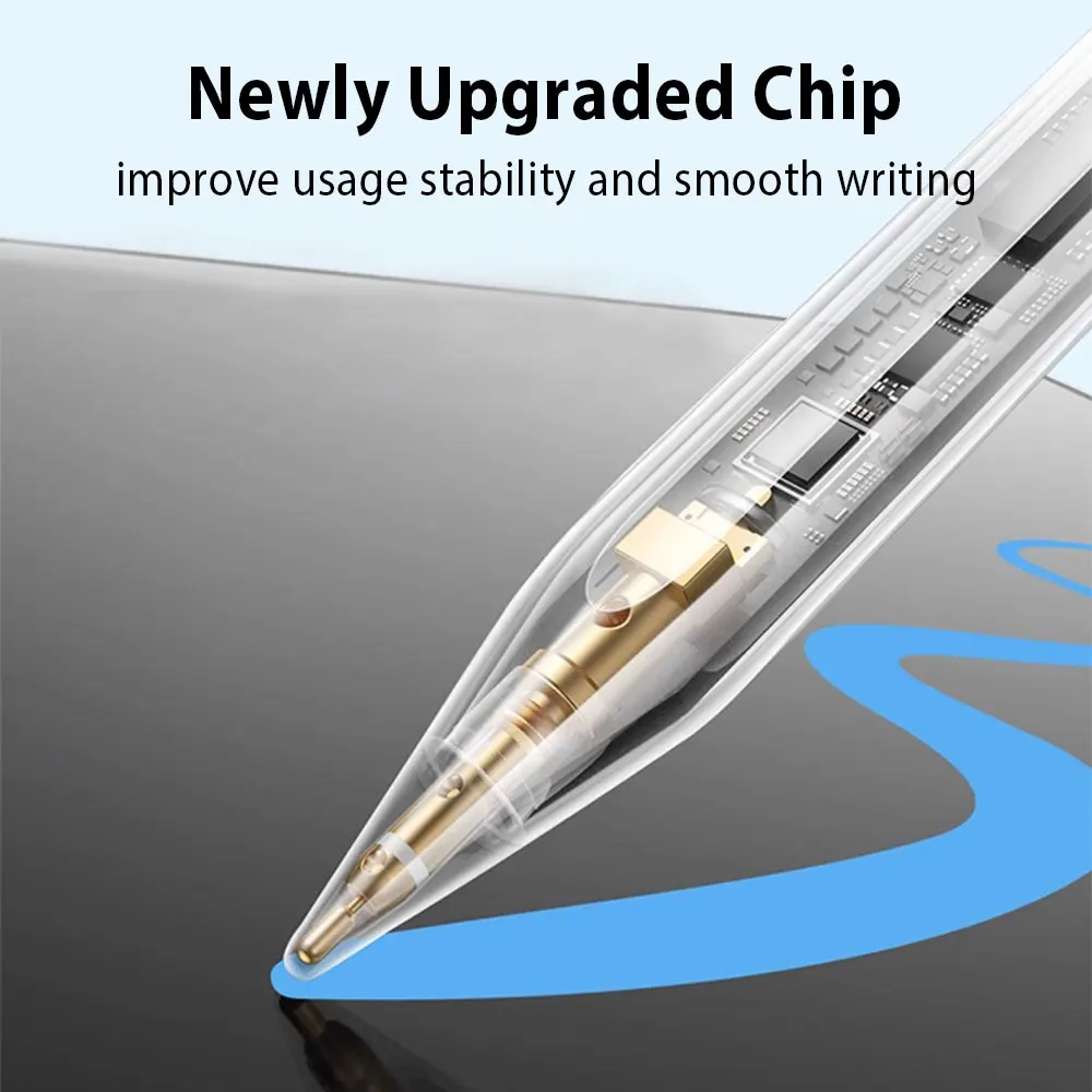 Per Apple Pencil, per iPad Air - Bluetooth Trackpad recensione e prezzo