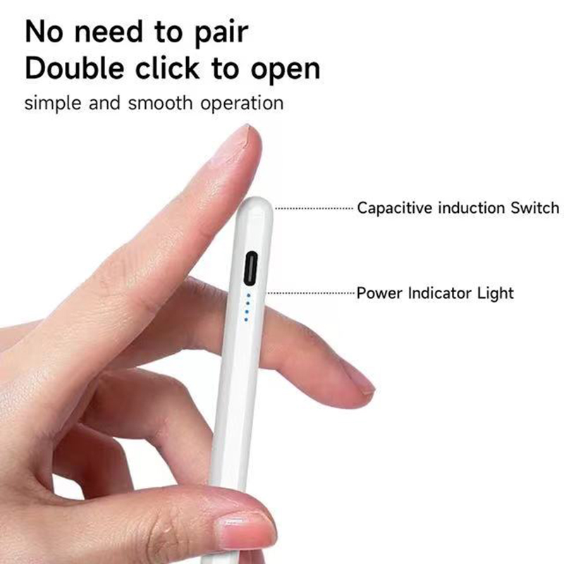 Penna stilo per tablet Penna t - Tablet Accessories Kids recensione e prezzo
