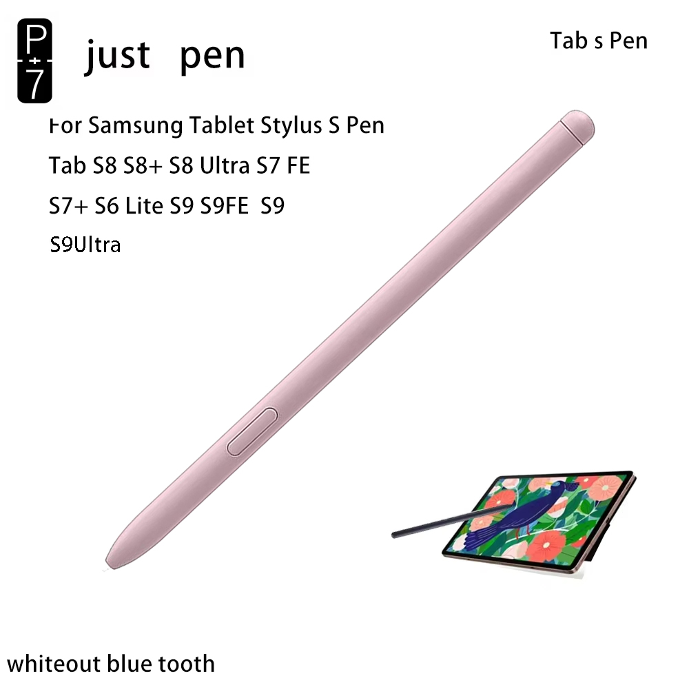 Penna Stilo SPen per Tablet Sa - Bluetooth Trackpad recensione e prezzo