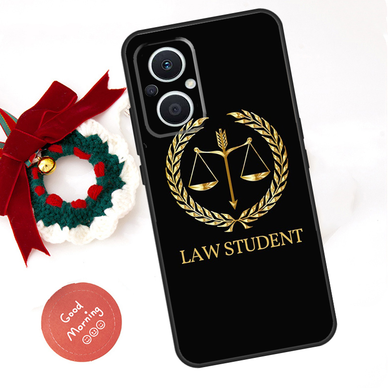 Studente di Giurisprudenza Avv - Oppo Reno 12 recensione e prezzo
