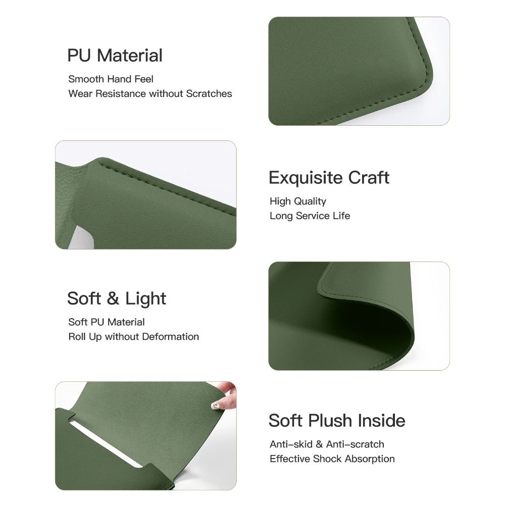 Custodia per Laptop da 13 14 1 - Dell Tablet Accessories recensione e prezzo