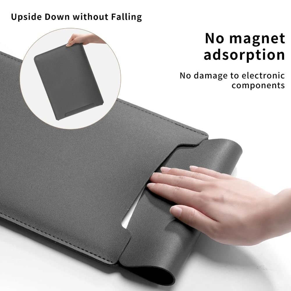 Custodia per Laptop da 13 14 1 - Dell Tablet Accessories recensione e prezzo