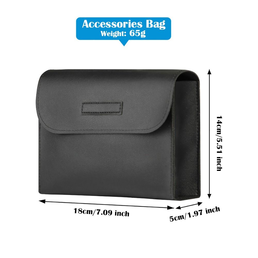 Custodia per Laptop da 13 14 1 - Dell Tablet Accessories recensione e prezzo