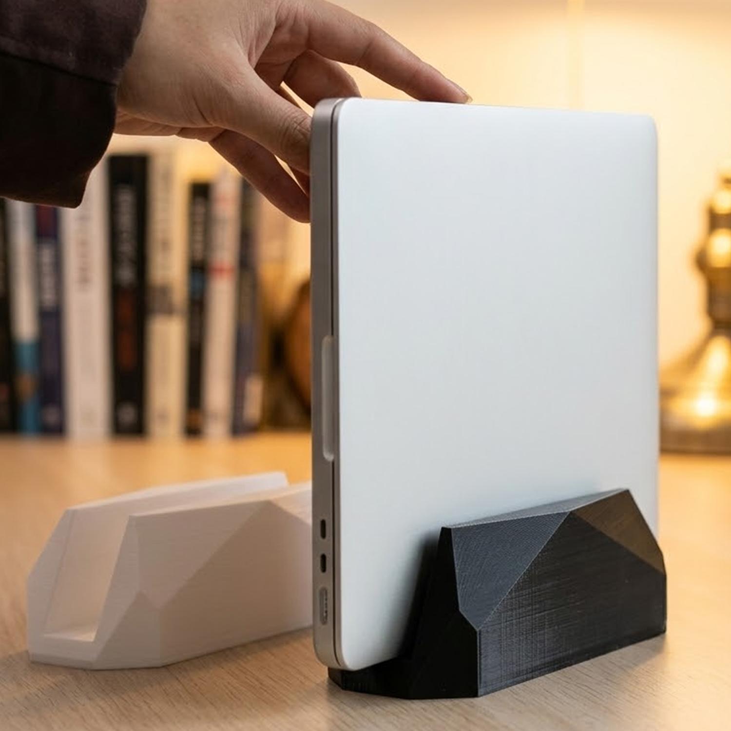 Supporto Universale Verticale  - Dell Tablet Accessories recensione e prezzo