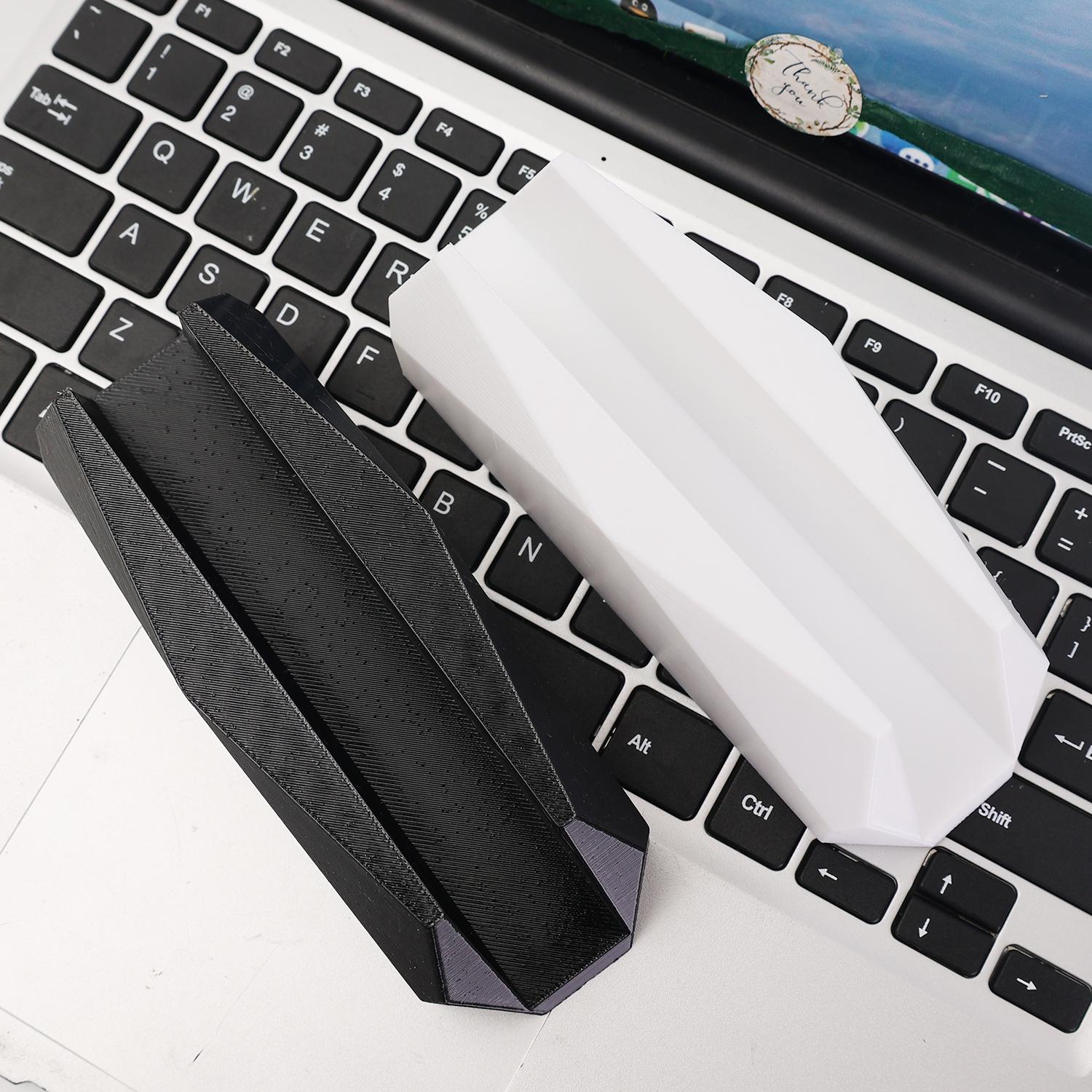 Supporto Universale Verticale  - Dell Tablet Accessories recensione e prezzo