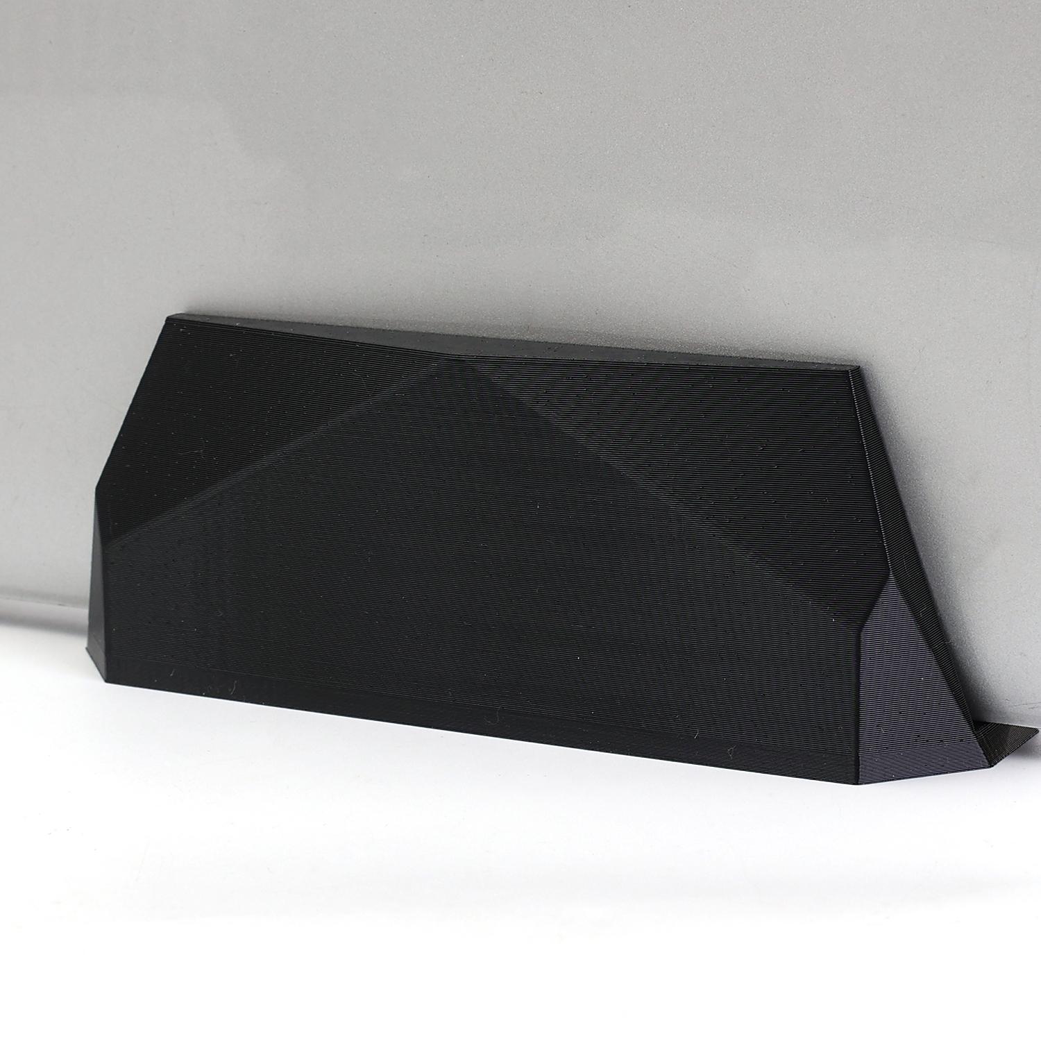 Supporto Universale Verticale  - Dell Tablet Accessories recensione e prezzo